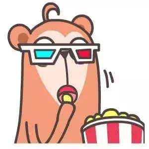 酷客影院K26net留言用户头像三